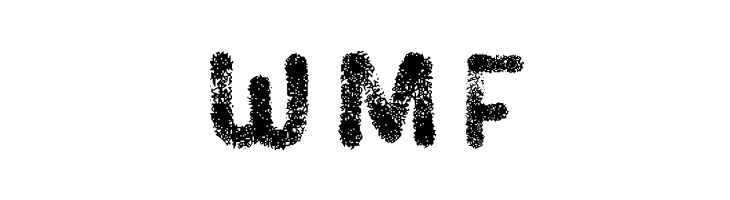 Heidig Brush  Free Fonts Download