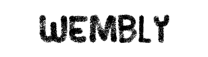 Heidig Brush  Free Fonts Download