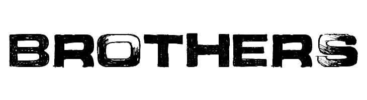 Abandon  Free Fonts Download