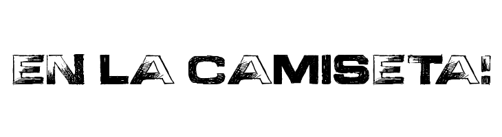 Abandon  Free Fonts Download