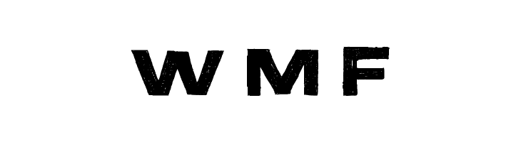 Abandon  Free Fonts Download