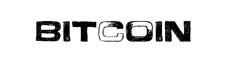 Abandon  Free Fonts Download