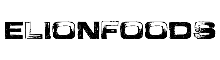 Abandon  Free Fonts Download