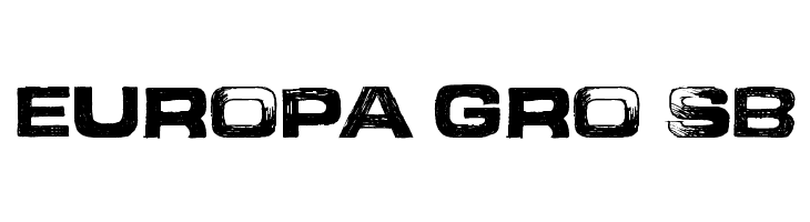 Abandon  Free Fonts Download