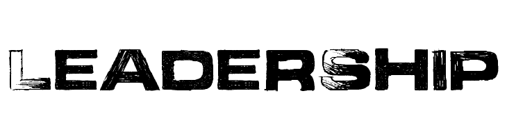 Abandon  Free Fonts Download