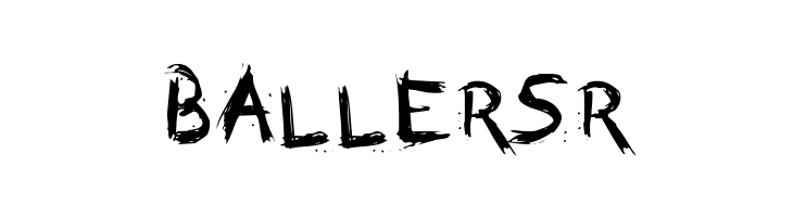 awe  Free Fonts Download