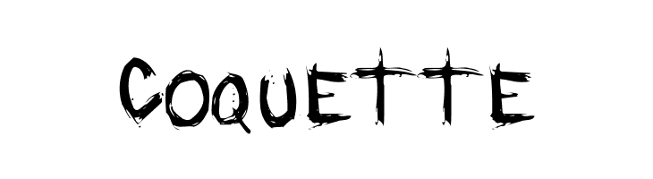 awe  Free Fonts Download