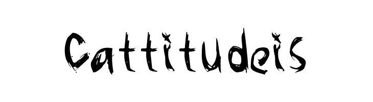 awe  Free Fonts Download