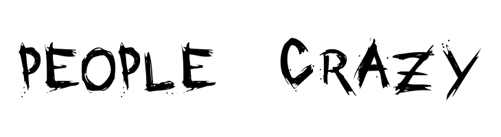 awe  Free Fonts Download