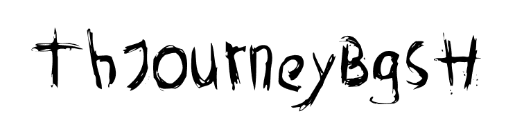 awe  Free Fonts Download