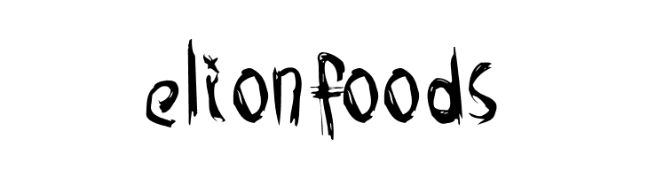 awe  Free Fonts Download