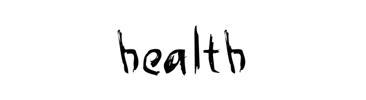 awe  Free Fonts Download