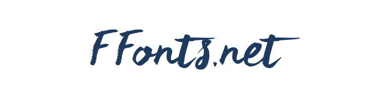 DK Summer Romance Regular font — Lorem ipsum body text preview