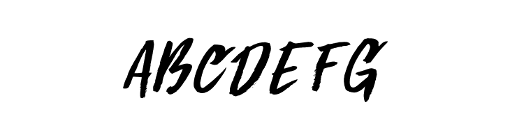 DK Summer Romance Regular  Free Fonts Download