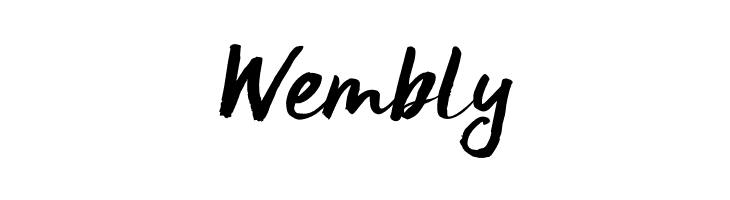 DK Summer Romance Regular  Free Fonts Download