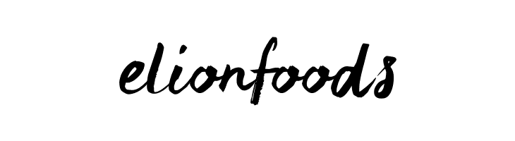 DK Summer Romance Regular  Free Fonts Download