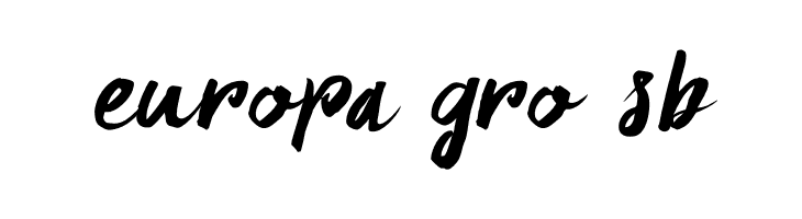 DK Summer Romance Regular  Free Fonts Download