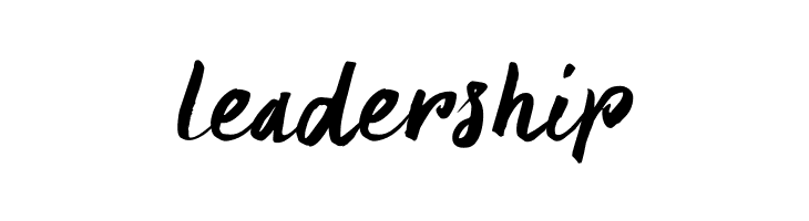 DK Summer Romance Regular  Free Fonts Download