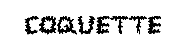 TerrorToons  Free Fonts Download