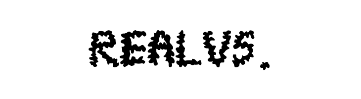 TerrorToons  Free Fonts Download