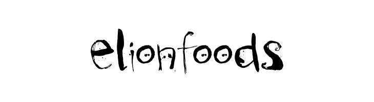 DK Kodama Forest Regular  Free Fonts Download