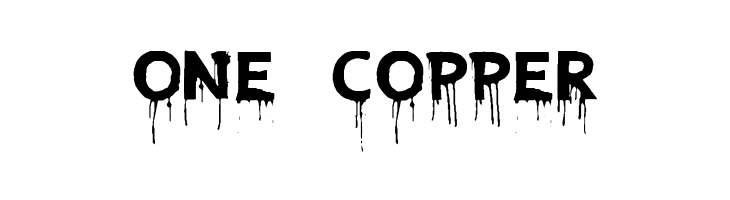 Blood Lust  Free Fonts Download