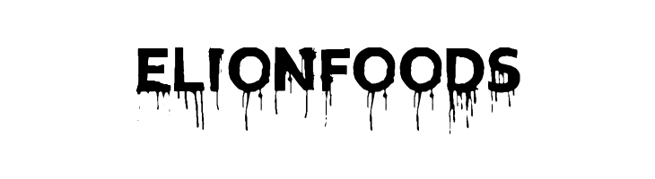 Blood Lust  Free Fonts Download