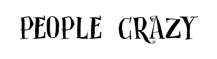 DK Carpe Noctem  Free Fonts Download