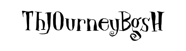 DK Carpe Noctem  Free Fonts Download