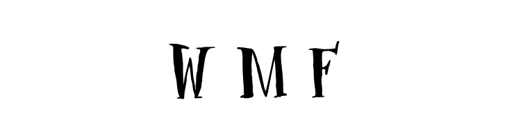 DK Carpe Noctem  Free Fonts Download