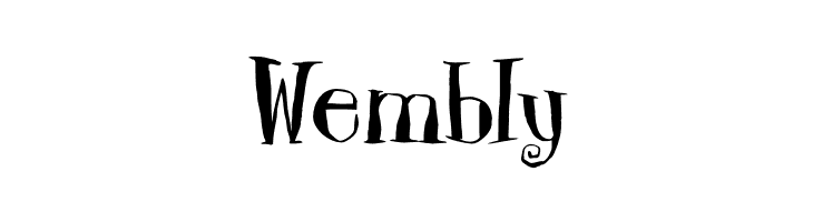 DK Carpe Noctem  Free Fonts Download