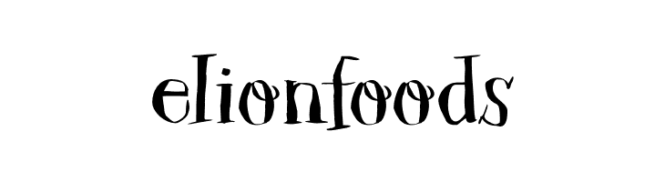 DK Carpe Noctem  Free Fonts Download