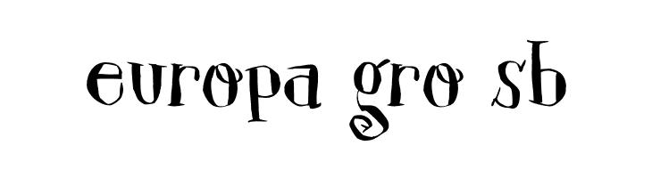 DK Carpe Noctem  Free Fonts Download