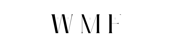 Ginebra Regular  Free Fonts Download