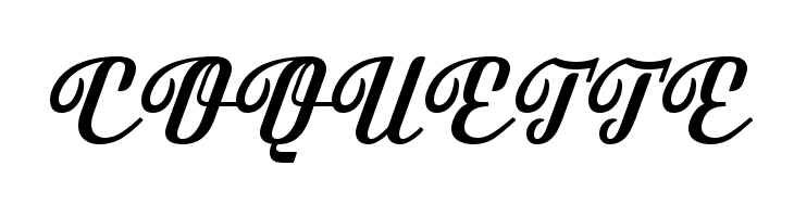 Brotherina  Free Fonts Download