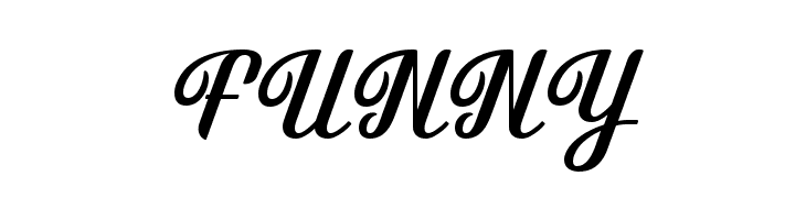 Brotherina  Free Fonts Download