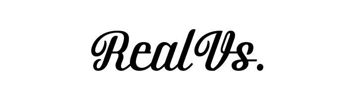 Brotherina  Free Fonts Download