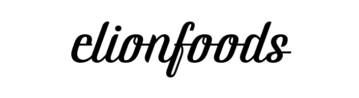 Brotherina  Free Fonts Download