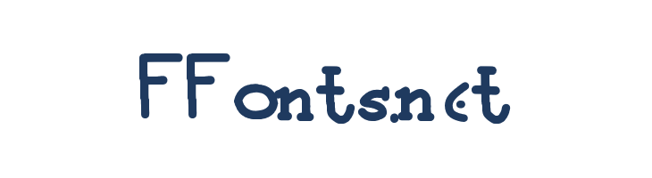 Robertokyo Gomitakihara Regular Fonty font — Lorem ipsum body text preview