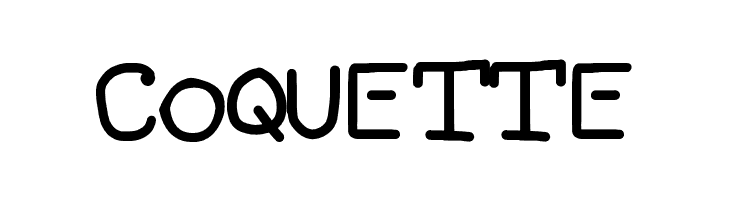 Robertokyo Gomitakihara Regular Fonty  Free Fonts Download