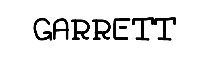 Robertokyo Gomitakihara Regular Fonty  Free Fonts Download