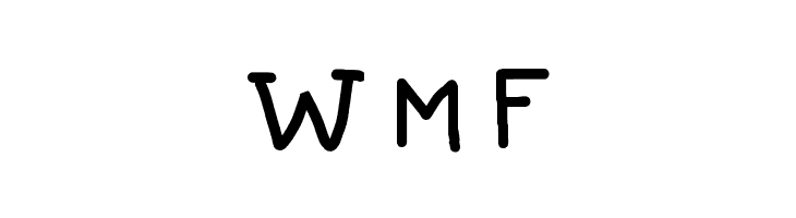 Robertokyo Gomitakihara Regular Fonty  Free Fonts Download