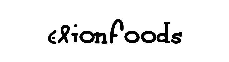 Robertokyo Gomitakihara Regular Fonty  Free Fonts Download