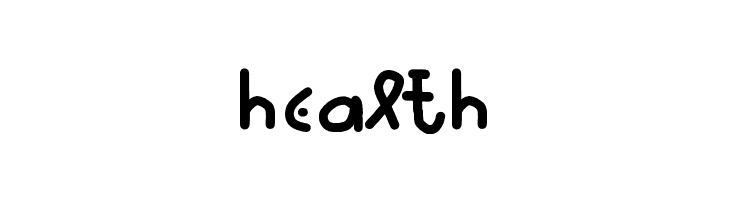 Robertokyo Gomitakihara Regular Fonty  Free Fonts Download