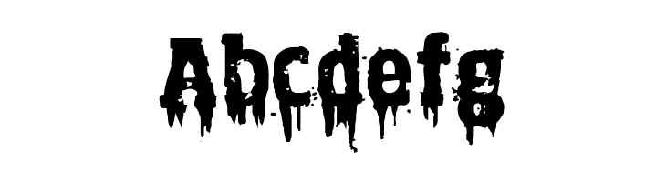 Lavender Witness  Free Fonts Download