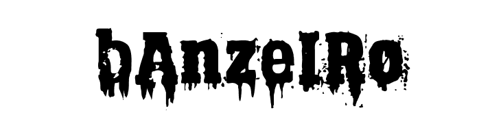 Lavender Witness  Free Fonts Download