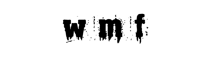 Lavender Witness  Free Fonts Download