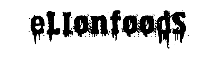 Lavender Witness  Free Fonts Download