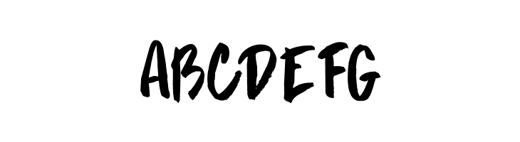 DK Framboisier Regular  Free Fonts Download