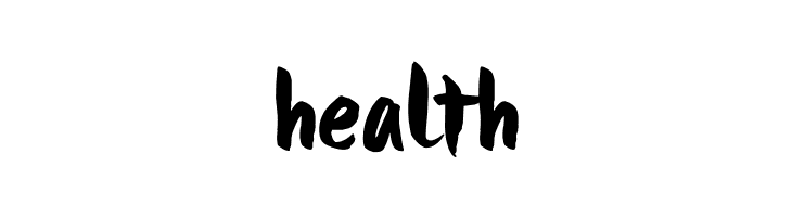 DK Framboisier Regular  Free Fonts Download